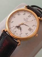 Zenith - Moonphase - Zonder minimumprijs - Heren - 1980-1989