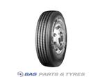 Apollo 315/80R22.5 EnduRace RA 156/150 M+S 3PMSF, Auto-onderdelen, Vrachtwagen-onderdelen, Ophalen, Nieuw, Overige merken, Overige Auto-onderdelen