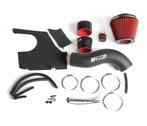 CTS Turbo Intake True 3.5 Velocity Stack AUDI A6/A7 C7/C7.5