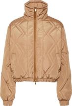 NOISY MAY  - Maat L - NMZIGGY LS QUILT BOMBER JACKET DD, Verzenden, Nieuw