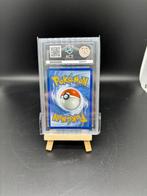 Pokémon - 1 Graded card - Gem Mint 10 Dragonite EX- 72/108 -, Nieuw