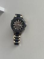 Seiko - Astron GPS Solar Chronograph - Heren - 2000-2010