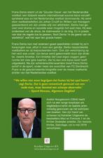 Frans 9789045218243 André Hoogeboom, Verzenden, Gelezen, André Hoogeboom