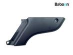 Tank Cover Rechts Yamaha FJR 1300 2001-2002 (FJR1300 5JW), Motoren, Onderdelen | Yamaha, Verzenden, Gebruikt