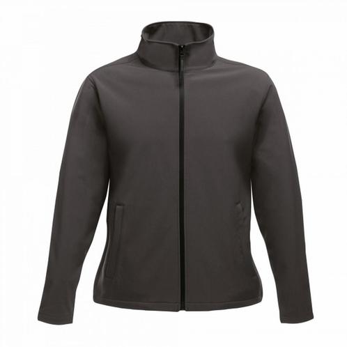 -59% Regatta  Regatta Dames ablaze printable softshell jas, Kleding | Dames, Wintersportkleding, Nieuw, Verzenden