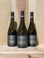 2023 Laurent Ponsot Cuvée du Pandorea - Meursault - 3, Nieuw