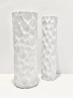 Rosenthal, Thomas - Vaas (2) - Biscuit porselein