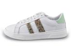 HIP Sneakers in maat 37 Wit | 10% extra korting, Kleding | Dames, Schoenen, Verzenden, Wit, Sneakers of Gympen, HIP