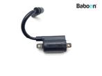 Bobine Yamaha XT 660 X 2004-2014 (XT660X), Verzenden, Gebruikt