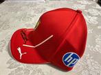 Ferrari - Formule 1 - Charles Leclerc - 2024 - Pet, Nieuw
