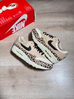 Nike - Sneakers - Maat: EU 44.5 - Nieuw met tags, Kleding | Heren, Schoenen, Nieuw