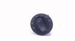 Lichtschakelaar Seat Exeo  2.0 TDI 3R0941531, Ophalen of Verzenden, Gebruikt, Seat