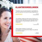 2dekans | Solis Easy Breezy 757 Torenventilator - Ventilator, Ophalen of Verzenden, Zo goed als nieuw