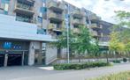 Te huur: Appartement Eemplein in Amersfoort, Huizen en Kamers, Huizen te huur, Amersfoort, Utrecht, Appartement
