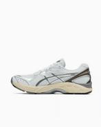 Asics GT-2160 White Soft Yellow’, Wit, Nieuw, Ophalen of Verzenden, Sneakers of Gympen