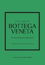 9781802796421 Little Books of Fashion- Little Book of Bot..., Verzenden, Nieuw, Frances Sola-santiago