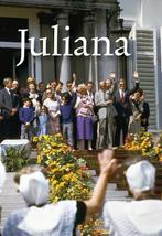 Juliana 9789068685022, Boeken, Verzenden, Gelezen