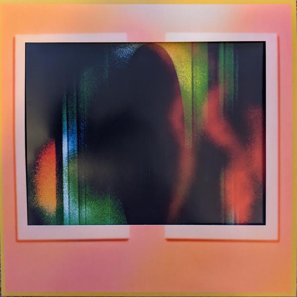 LP nieuw - Okey Dokey - Once Upon One Time, Cd's en Dvd's, Vinyl | Rock, Nieuw in verpakking, Verzenden