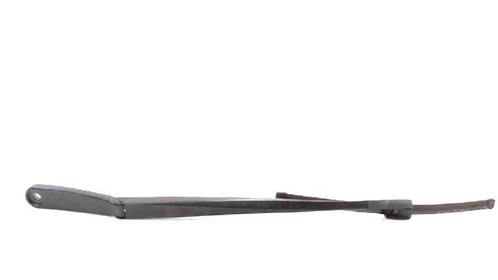 Ruitenwisserarm rechts voor BMW 5 Series  535i, Auto-onderdelen, Carrosserie en Plaatwerk, ARN erkend, Stiba lid, Erkend duurzaam