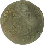 Zuidelijke Nederlanden - Stad Maastricht. Hertogelijke Oord, Postzegels en Munten, Munten | Nederland