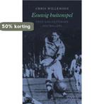 Eeuwig buitenspel 9789020402599 C. Willemsen, Verzenden, Gelezen, C. Willemsen