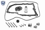 Parts Kit, automatic transmission oil ch, Verzenden, Nieuw