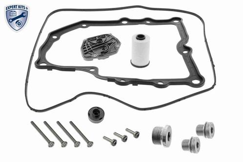 Parts Kit, automatic transmission oil ch, Auto-onderdelen, Overige Auto-onderdelen, Nieuw, Verzenden