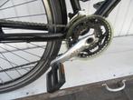 Refurbished Idworx Easy Transport trekkingfiets, DXT v531, Ophalen, 28 inch, Zo goed als nieuw, 57 tot 61 cm