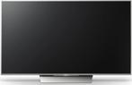 Sony Bravia KD-55XD8577 55inch Ultra HD (4K) SmartTV LED, Audio, Tv en Foto, 100 cm of meer, Smart TV, LED, Sony