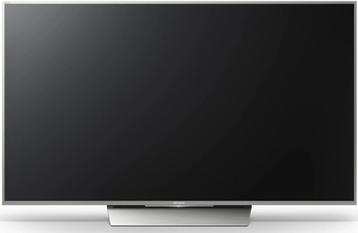 Sony Bravia KD-55XD8577 55inch Ultra HD (4K) SmartTV LED