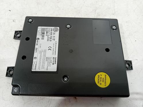 Bluetooth control module Volkswagen Passat B6 2.0 TFSI 1K803, Auto-onderdelen, Elektronica en Kabels, ARN erkend, Stiba lid, Erkend duurzaam