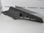 Suzuki GSX 600 F Spatbord ketting achterbrug, Motoren, Ophalen of Verzenden, Nieuw
