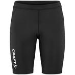 Unishore | Craft Werkbroek