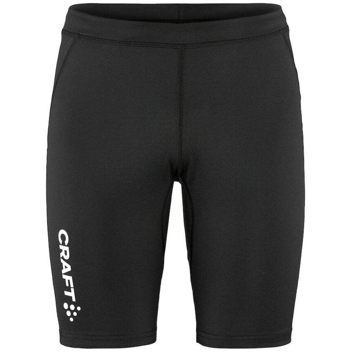 Unishore | Craft Werkbroek, Diensten en Vakmensen, Reparatie en Onderhoud | Kleding en Schoenen