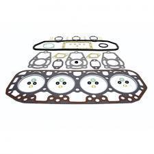 Volvo Penta AQD21 Volvo Penta MD21 koppakking set, Watersport en Boten, Accessoires en Onderhoud, Motor en Techniek, Nieuw