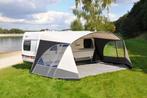 Unico Verona XL 280 maat 12.1 Nieuw Opruimprijs !!, Caravans en Kamperen, Ophalen of Verzenden, Nieuw, Unico Ventura