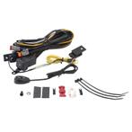 ARB - Intensity LED Light Wiring Loom Kit (DT), Auto-onderdelen, Nieuw, Ophalen of Verzenden