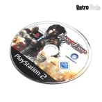 Prince of Persia Two Thrones PS2 (Playstation 2, PAL, Disc, Nieuw, Verzenden
