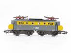 Märklin/Hamo H0 - 8324 - Elektrische locomotief (1) - Serie, Hobby en Vrije tijd, Modeltreinen | H0, Nieuw