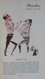 Muller et.al - Esquires Handbook for Hosts - Scarce U. K.