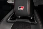 Toyota Yaris GR Carbon kopsteun inleg, Auto diversen, Tuning en Styling, Verzenden