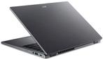 Aspire 5 14 A514-56P-51E6 Qwerty, Verzenden, Nieuw