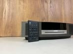 Bose - Wave Music System - Radio receiver Cd-speler, Nieuw