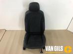 Stoel rechts Volkswagen Arteon O196153, Auto-onderdelen, Ophalen of Verzenden, Nieuw