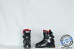 Refurbished - Skischoenen - Alpina R11 achterinstap -, Overige merken, Gebruikt, Schoenen, Ophalen of Verzenden