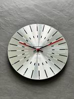 Klok - Bang & Olufsen - Aluminium - 1990-2000 - Beotime, Nieuw