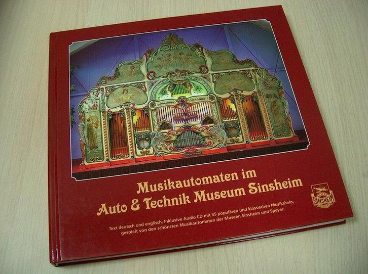 Schlicht Hans-Jürgen -  Musikautomaten, Moden und Unifor..., Boeken, Overige Boeken, Verzenden