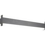 LED Tuinverlichting - Wandlamp Buitenlamp - Trion Watson -, Nieuw, Ophalen of Verzenden, Hanglamp, Led