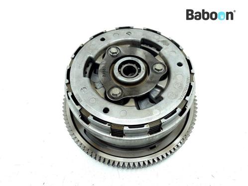 Koppeling BMW K 1600 GT 2010-2016 (K1600GT K48) (7722749), Motoren, Onderdelen | BMW, Gebruikt, Verzenden