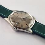 Omega - Genève Türler signature - 166.041 - Heren - 1969, Sieraden, Tassen en Uiterlijk, Horloges | Heren, Nieuw